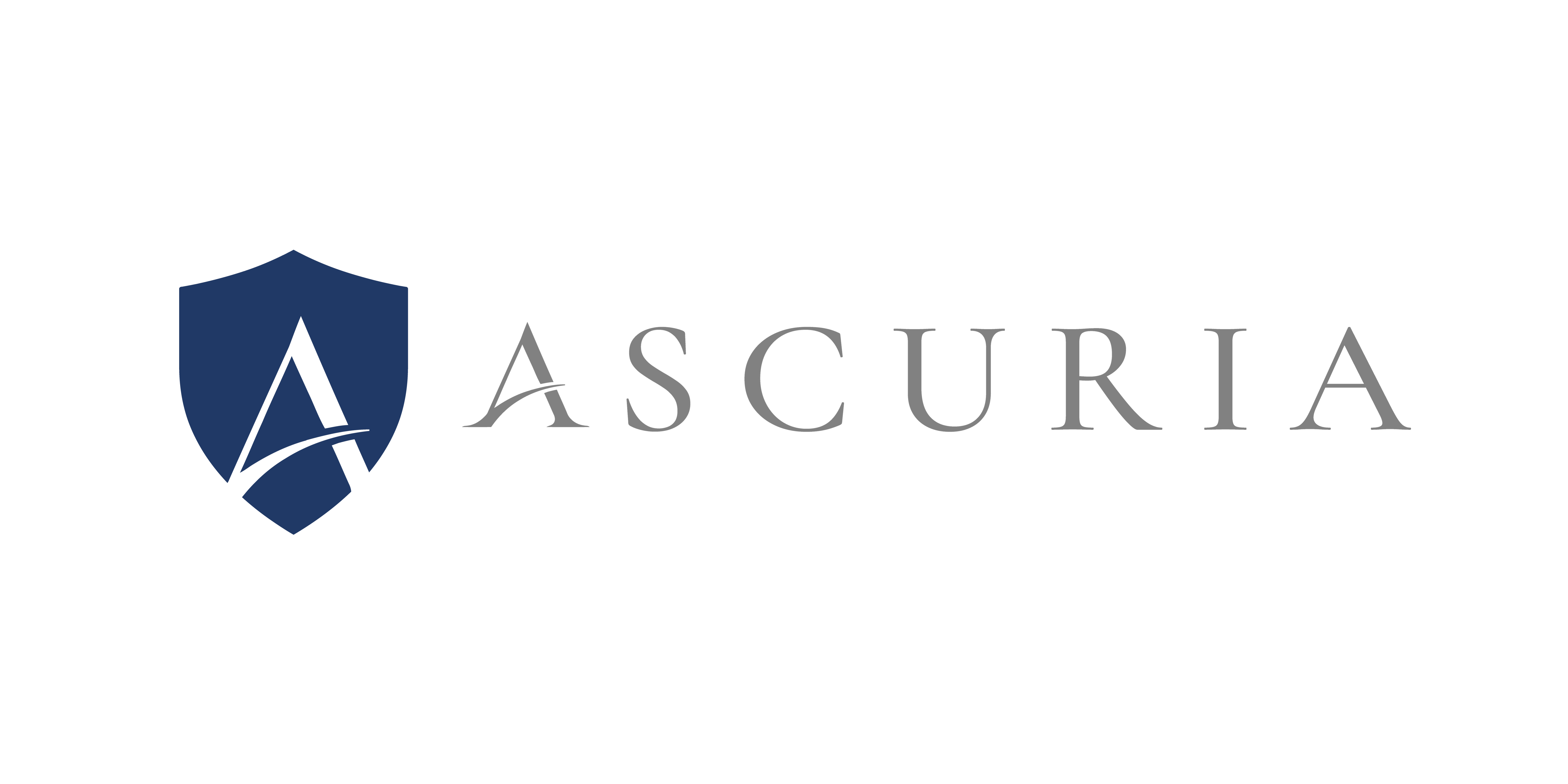 Ascuria